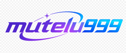 mutelu999